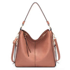 CASTRO CONCEPT™ | Bolso con clase sofisticado