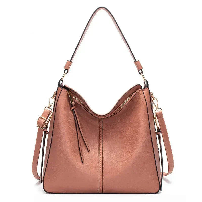 CASTRO CONCEPT™ | Bolso con clase sofisticado