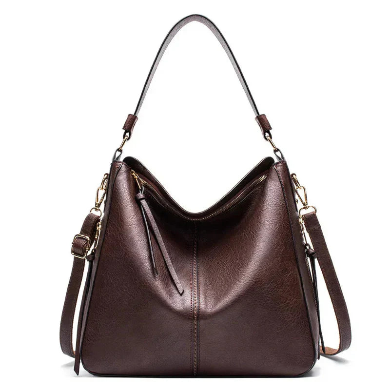 CASTRO CONCEPT™ | Bolso con clase sofisticado