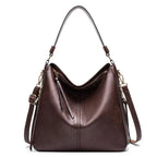 CASTRO CONCEPT™ | Bolso con clase sofisticado