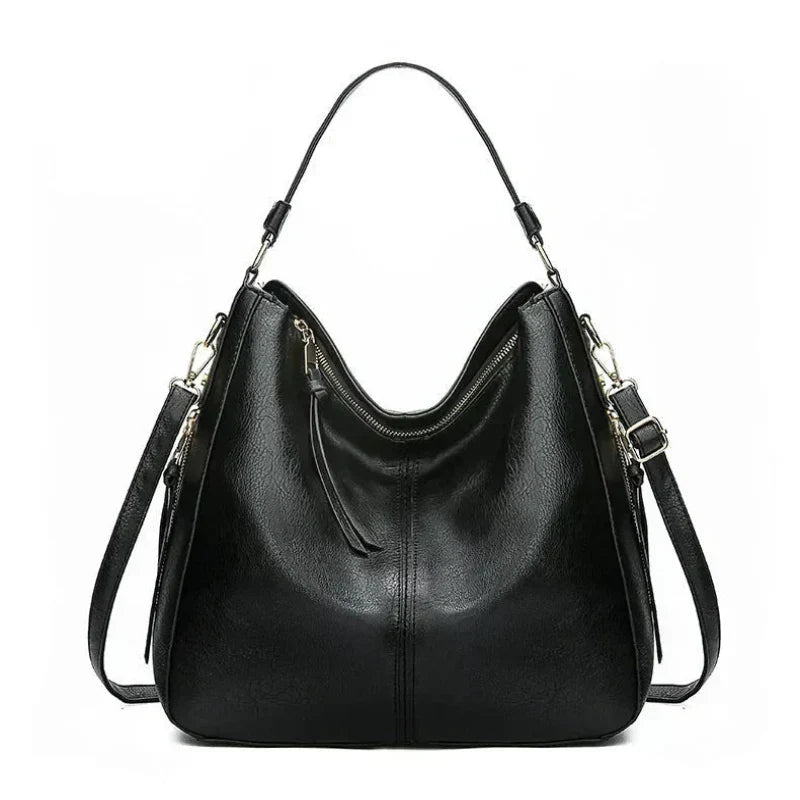 CASTRO CONCEPT™ | Bolso con clase sofisticado