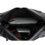 CASTRO CONCEPT™ | Bolso de diario