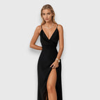 Sissy | Vestido Elegante