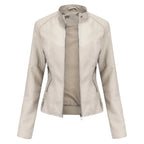 salomé™ | chaqueta moderna y elegante