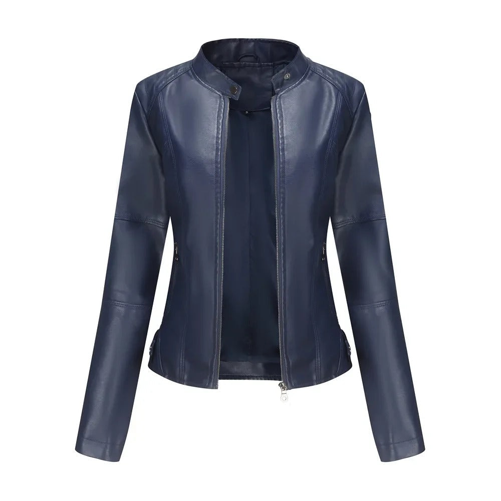 salomé™ | chaqueta moderna y elegante