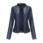 salomé™ | chaqueta moderna y elegante