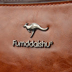 CASTRO CONCEPT™ | Bolso majestuoso