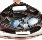 CASTRO CONCEPT™ | Bolso majestuoso