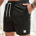 Ibiza™ | Pantalones cortos de verano premium