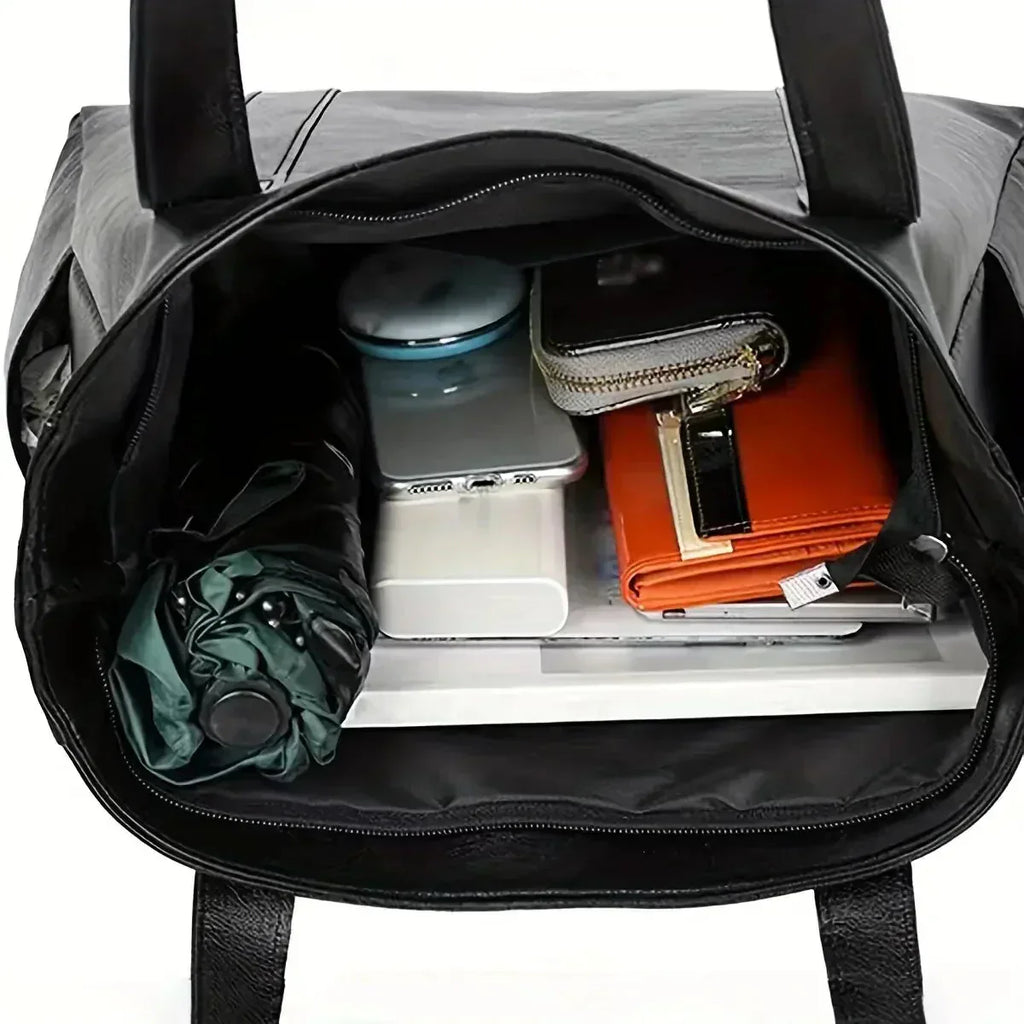 CASTRO CONCEPT™ | Bolso de hombro