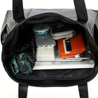 CASTRO CONCEPT™ | Bolso de hombro