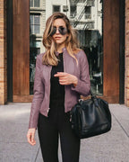 valerie™ | chaqueta elegante