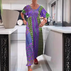 Marianna® | Vestido de verano sencillo y casual